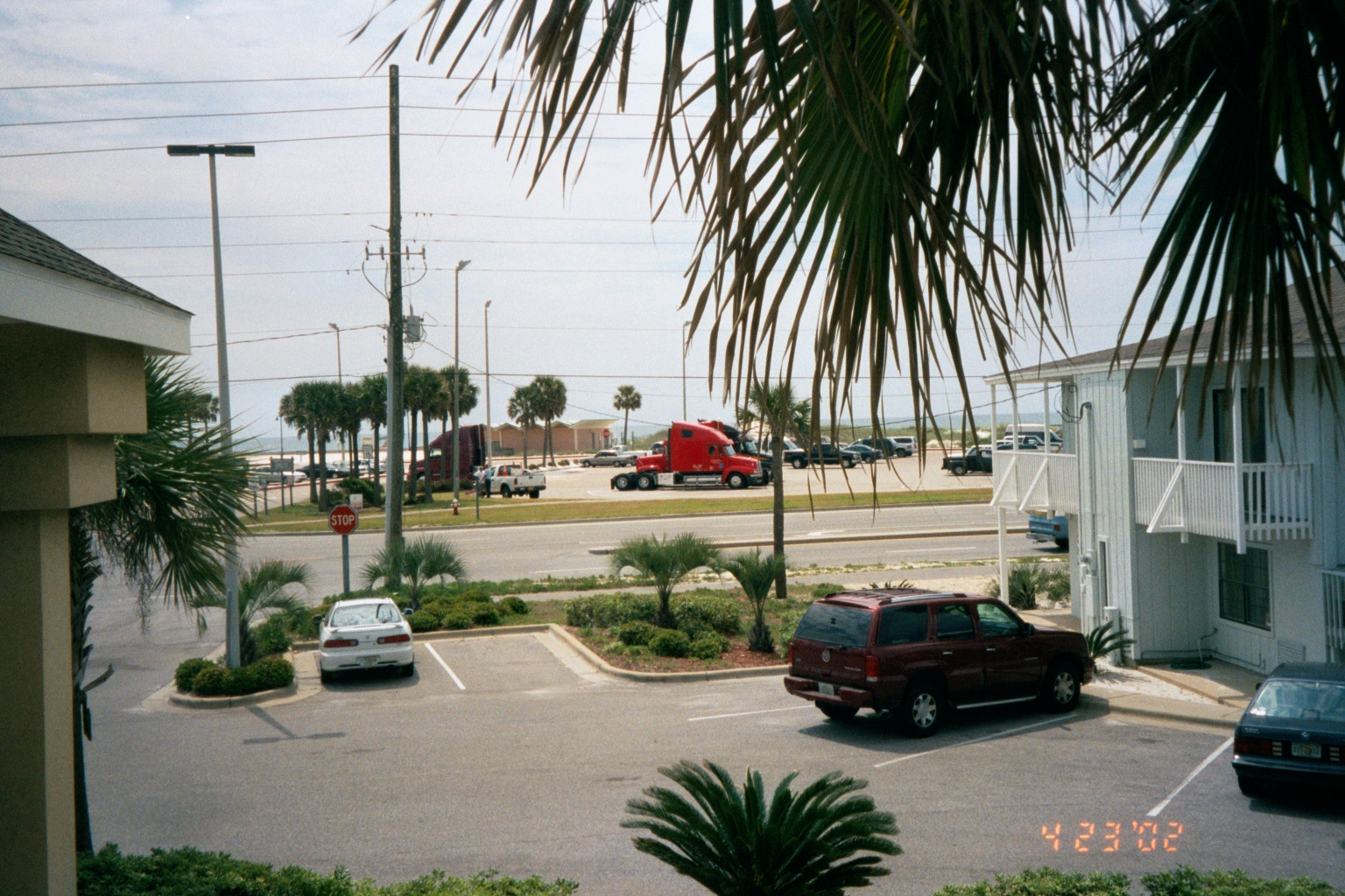 ./Ragtime/49 - Pensacola FL Apr 22 to Apr 24/picture8.jpg
